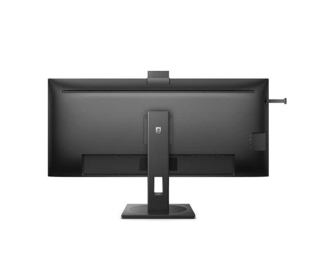 Philips 40B1U5601H/00 - 1169514 - zdjęcie 2